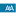 AACB.com Favicon