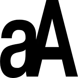 AAccademia.it Logo