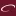 AAC.com Favicon