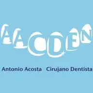 AACDen.com Favicon