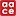 AAce.gr Favicon