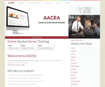 AAcea.com(AAcea) Screenshot