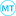 AAchentest.de Favicon