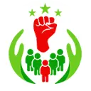 AAchha.com Logo