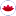 AAchi.org Favicon