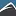 AAci.ph Favicon