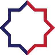 AAciviccouncil.org Logo