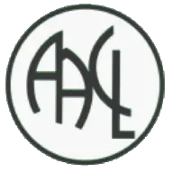 AACL.fr Favicon