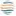 AAco.org Favicon