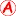 AAcom.ru Logo