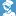 AAconursing.com Favicon