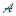 AAcopperd.com Favicon