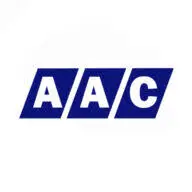 AAC.org.br Favicon