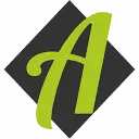 AAcowebdesign.com Favicon