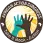 AAcparty.org Logo