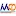 AAcpindia.com Favicon