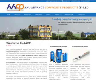 AAcpindia.com(AAcpindia) Screenshot