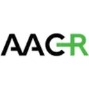 AACR-KCA.org Favicon