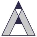AAcrealty.com Logo