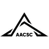 AACSC.org Favicon