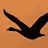 AAD-Inc.com Favicon