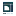 AAdarch.com Favicon