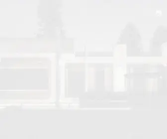 AAdarch.com(خانه) Screenshot