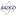 AAdcomed.com Favicon