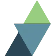 AAdcorp.net Logo