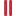 AAdharbhim.com Favicon