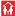 AAdharhousing.com Favicon
