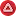 AAdhavintech.com Favicon