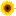 AAdhisolar.in Favicon