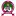 AAdhyagolifoundation.org Favicon