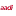 AAdidefence.com Favicon