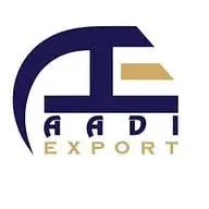 AAdiexports.com Favicon