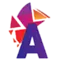 AAdiglobalsolutions.com Logo