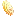 AAdityainfosolutions.com Favicon