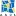 AADL.com.dz Favicon