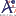 AAdme.in Favicon