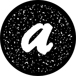 AADN.org Favicon