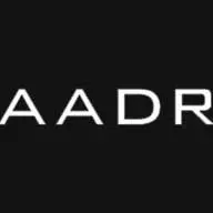 AADR.info Logo