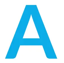 AAdswebsite.nl Favicon