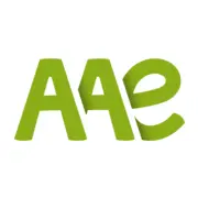 AAE-Energy.com Favicon