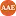 AAecavie.it Favicon