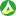 AAej.cn Logo