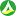AAej.net Favicon