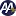 AAeuro.com Logo