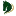 AAevt.org Favicon