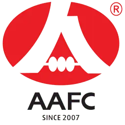 AAFC.com.vn Favicon